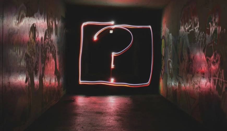 沭阳县产品视频拍摄哪家好？