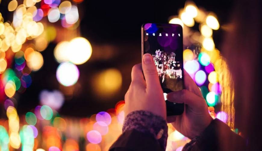 沭阳县产品视频拍摄惊艳亮相：极致细节，彰显卓越品质