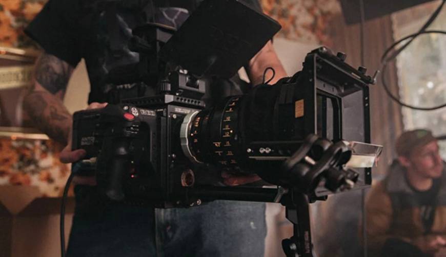 探秘沭阳县产品视频拍摄：创新功能大揭秘，颠覆你的想象