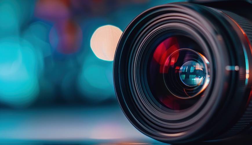 与沭阳县产品视频拍摄同行：畅享高效、舒适的每一天