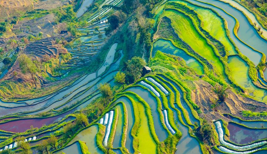 宝妈必备神器：沭阳县产品视频拍摄轻松育儿好帮手