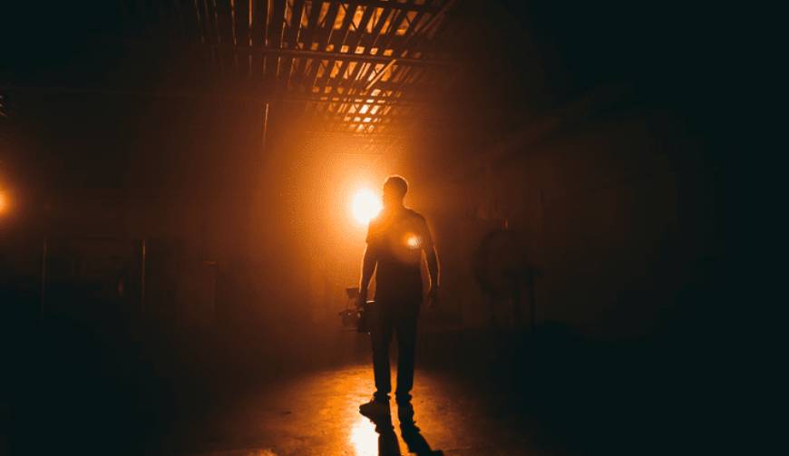 未曾见过的沭阳县产品视频拍摄：一场颠覆认知的视觉盛宴