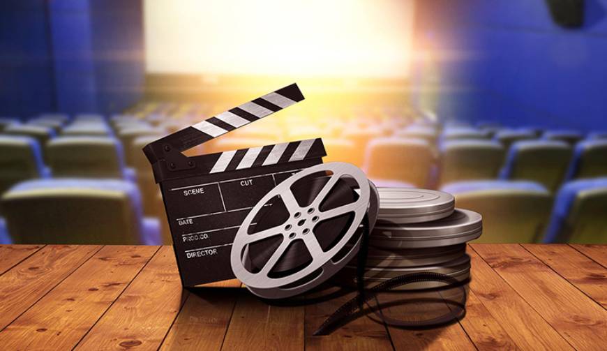 沭阳县极致互动，持续学习，紧跟时代步伐的产品宣传视频创作者