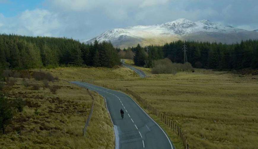 沭阳县产品宣传视频拍摄公司全攻略，为品牌打造专属传播利器