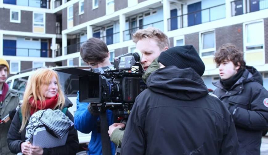 沭阳县产品宣传视频拍摄公司核心技法，赋能品牌传播效能跃升