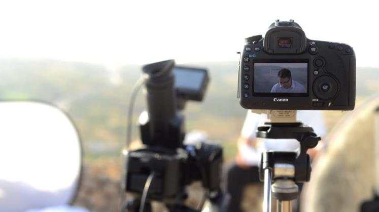 深耕沭阳县产品宣传视频拍摄公司，解锁品牌传播的核心引擎