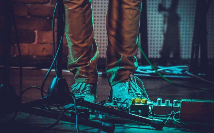 全链路深耕，解锁沭阳县电商产品视频的爆款密码