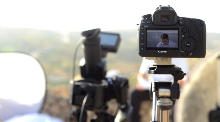 深耕沭阳县电商产品视频拍摄制作，解锁产品电商突围的关键密钥