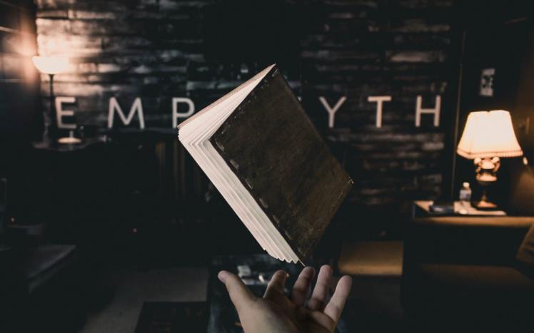 解锁沭阳县产品视频拍摄精髓，让产品故事直击人心