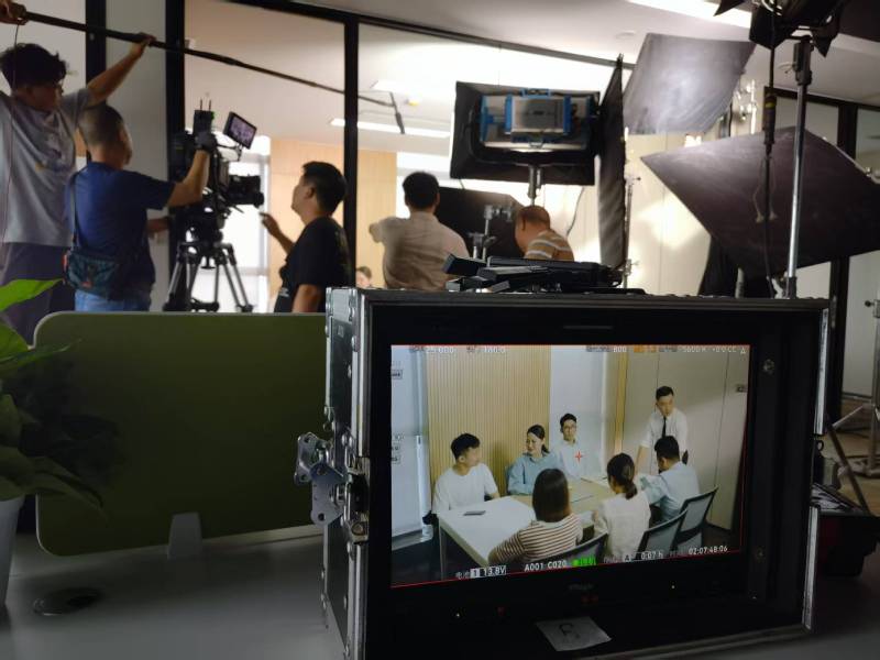 沭阳县产品视频拍摄实操干货，助力产品打造吸睛视觉内容