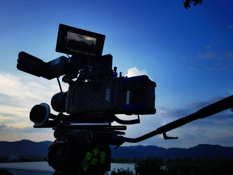 流量思维，沭阳县电商产品视频拍摄制作的核心逻辑