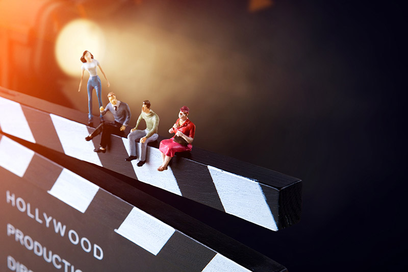 聚焦沭阳县电商产品视频拍摄制作，为产品搭建高效转化桥梁