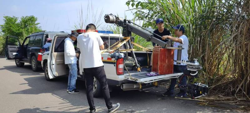 沭阳县电商产品视频拍摄制作核心策略，助力产品抢占电商高地