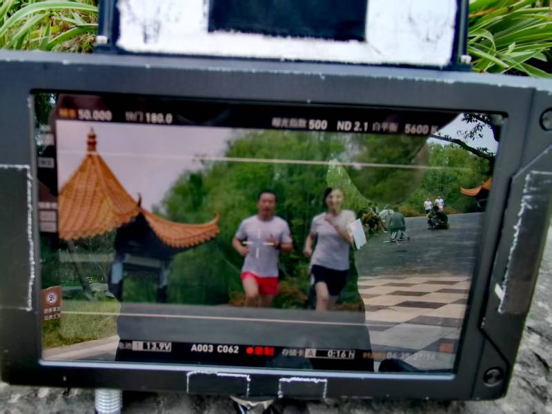 聚焦沭阳县产品视频拍摄，用镜头为产品打造专属视觉名片