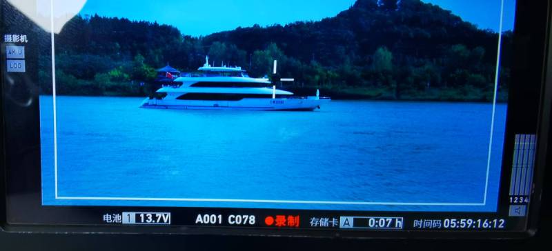 沭阳县电商产品视频拍摄制作实操干货，打造电商爆款视频