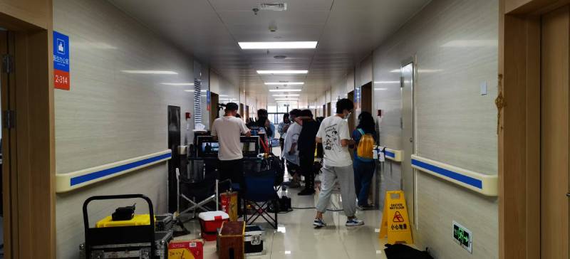 解锁沭阳县产品视频拍摄新玩法，引领营销新潮流