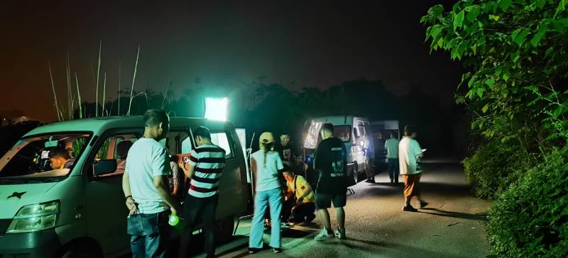 以镜头为笔，绘就沭阳县产品视频的进阶之路