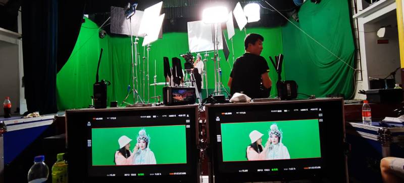 沭阳县产品视频拍摄核心技法，赋能产品视觉竞争力飙升