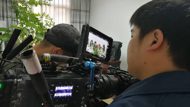 聚焦沭阳县电商产品视频拍摄制作，以专业能力赋能产品电商增长