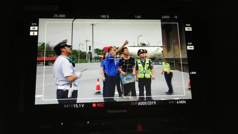 匠心筑品，沭阳县产品宣传视频拍摄公司的突围之道