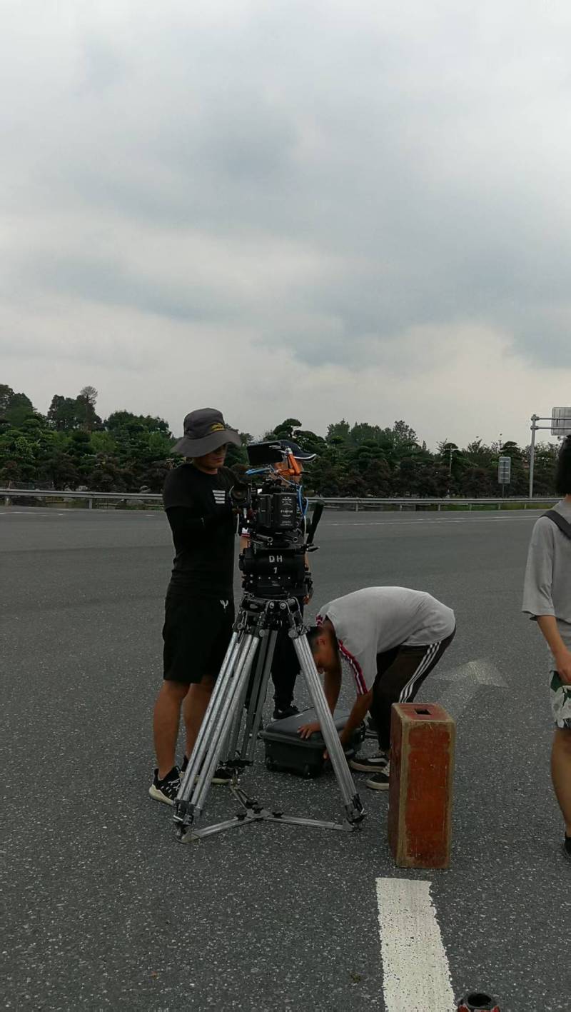 聚焦沭阳县产品视频拍摄，以专业视角雕琢产品高光影像