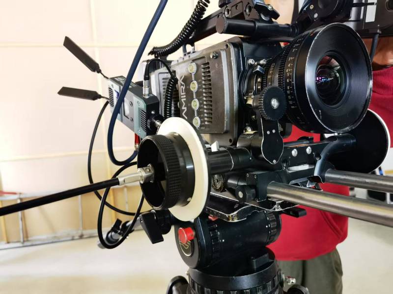 沭阳县产品宣传视频制作方案：公益内核赋能商业，提升品牌社会价值感知