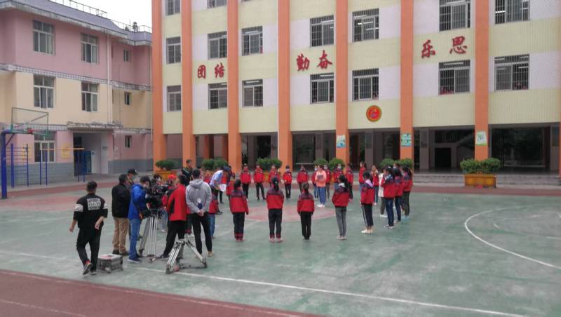 让产品 “动” 起来！优质沭阳县产品视频拍摄公司是怎么炼成的？