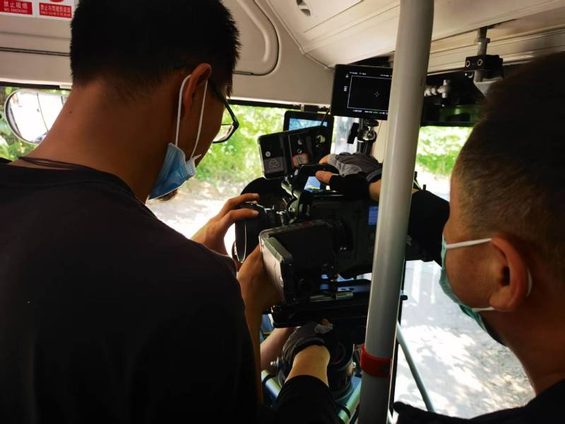 聚焦沭阳县电商产品视频拍摄制作，用匠心打造高转化电商视频