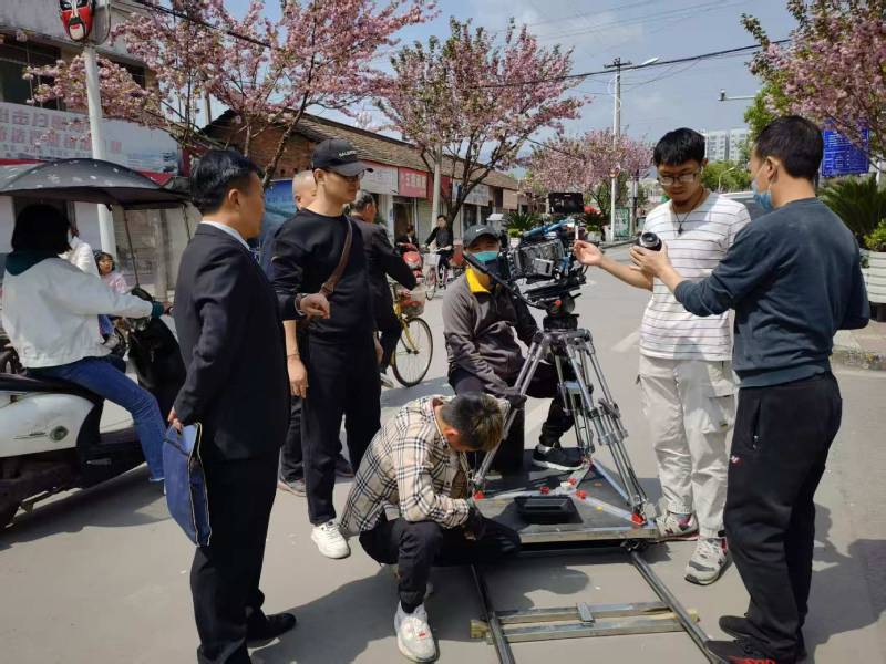 沭阳县产品视频拍摄进阶指南，助力产品抢占视觉高地
