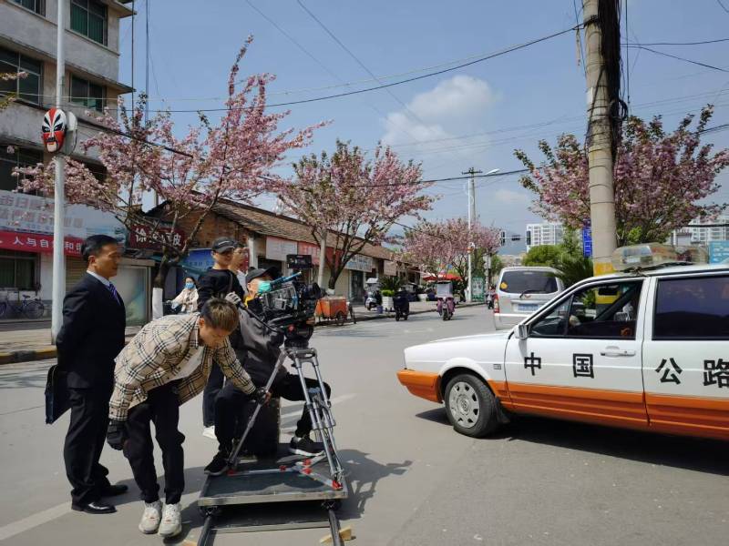 沭阳县产品宣传视频拍摄公司：专业赋能，点亮品牌之光