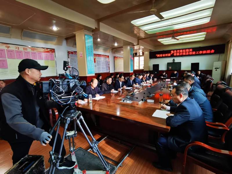 零经验也能拍大片？沭阳县产品视频拍摄公司全程代运营托管服务