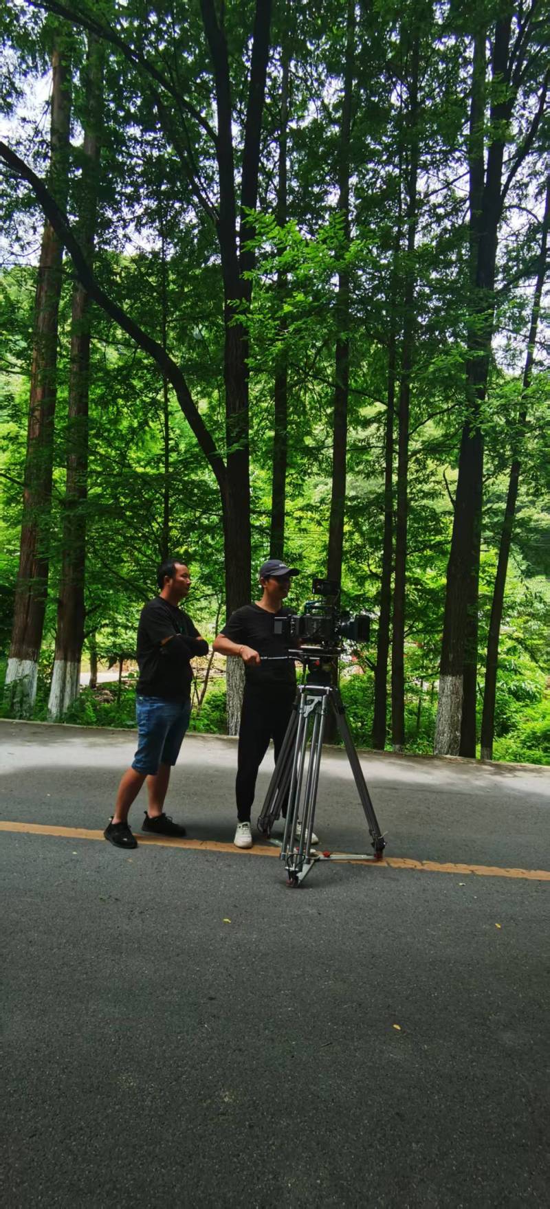 解锁沭阳县电商产品视频拍摄制作新路径，助力产品销量狂飙