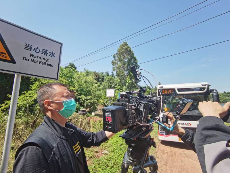 选对公司才出彩！深度剖析沭阳县产品视频拍摄公司的核心竞争力